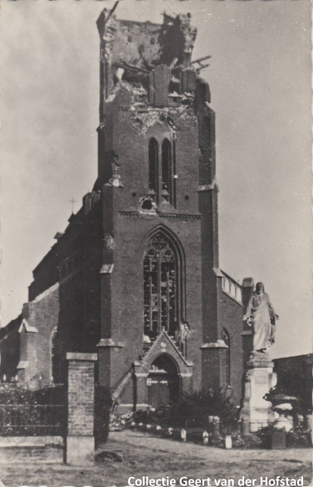 08-1944-09-met-tekst_1