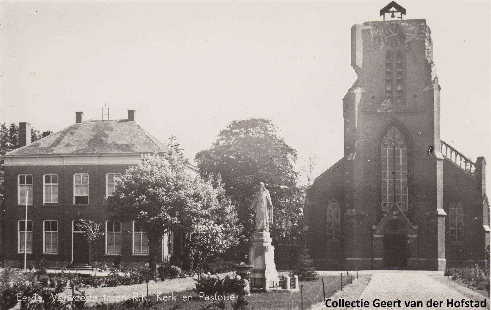 09-1955-met-tekst_1